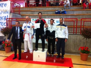 13221581_10206634025276456_3038290286112414687_n